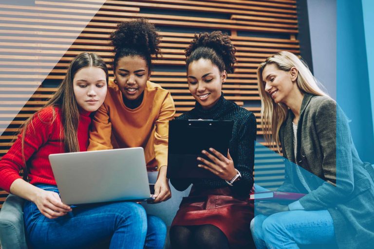 Links – Transform Society