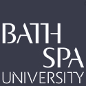 Bath Spa logo