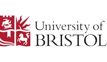 University of Bristol