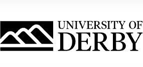 University of Derby