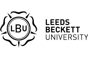 Beckett University