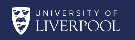 Liverpool University