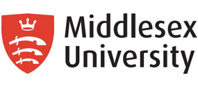 Middlesex University